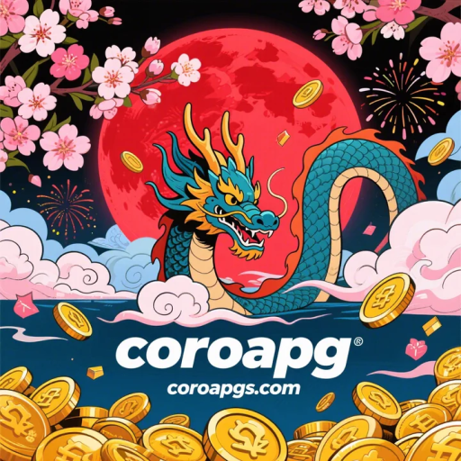 coroapg